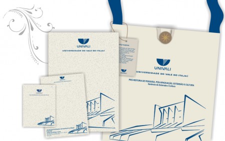 Material para eventos